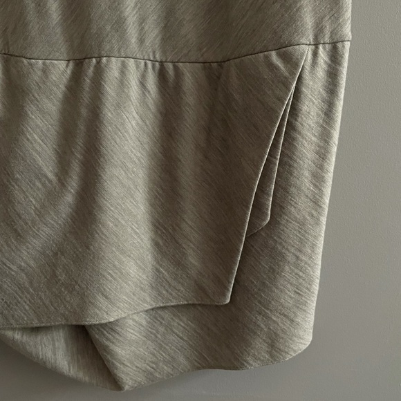 Brunello Cucinelli - Picture 4 of 9